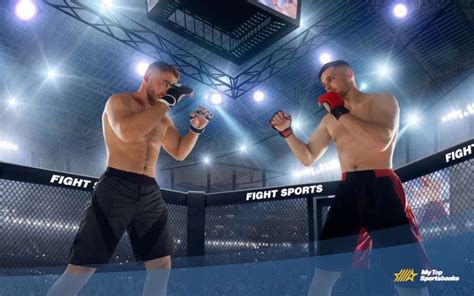 how much can you win betting on boxing
